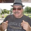 alainjacques78