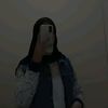 saraelsayed_22