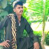 amjadhamaity4