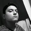 santii_acuu
