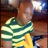 user9243638906999