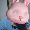 priapanggilannn