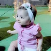 hhhkcgh