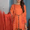 aishnaseem275