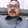 sirajali1115
