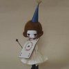 angel111rom