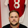 markafc87