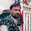 usama.00013