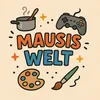 mausiswelt