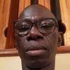 mbagam.ndoye.lebou