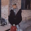 svttoto