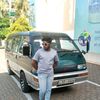 randima9531
