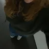 _emmatjeeeee_