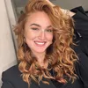 Juf Zoë