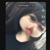 eyeuaa111