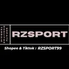 rz_sport_mjk