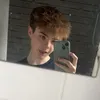 aaron_13xx