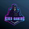 kikogamingz