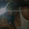 andreamichellmart7