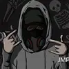 max.peters186