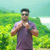 md.jahangir.mia20