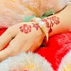 asma.akter.2