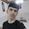 ali_n5a