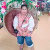 ple_anyasasi