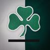 Panathinaikos FC