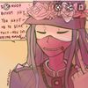 roseydandelion7
