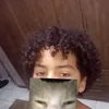 joao_alexandre15