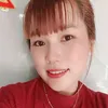1999thuynguyen2
