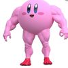 hitherefoxy