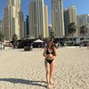 linaaya1996