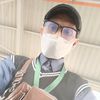 rizan_zin199