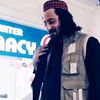 jahnzaibkhanjahnzaibkhan