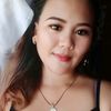 isabelcafe26