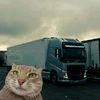 nikitavsegdaprav35_hsh