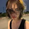 siomairicee08