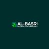 al_basri_global