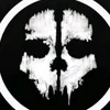 danny_0882