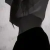 user2031302931913
