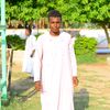 luay_mohamed
