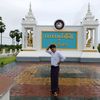 vdmoezawaung5