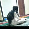 udin_065