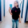 thaila6078