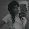 mystic_mo_on