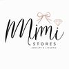 mimistores4u