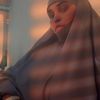 ramlahussein901