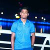 mr.riazuddin1920